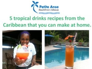 5-tropical-drinks-300x225
