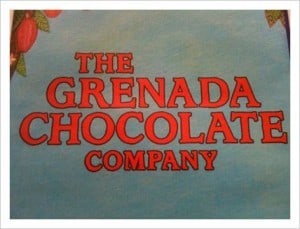 Grenada_chocolate_opt-300x229