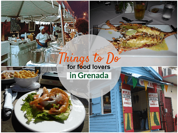 things-to-do-in-grenada-food-lovers