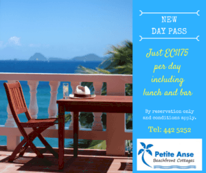 Grenada hotel specials