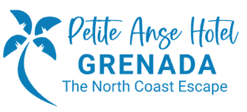 Petite Anse Hotel