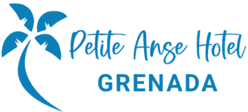 Petite Anse Hotel