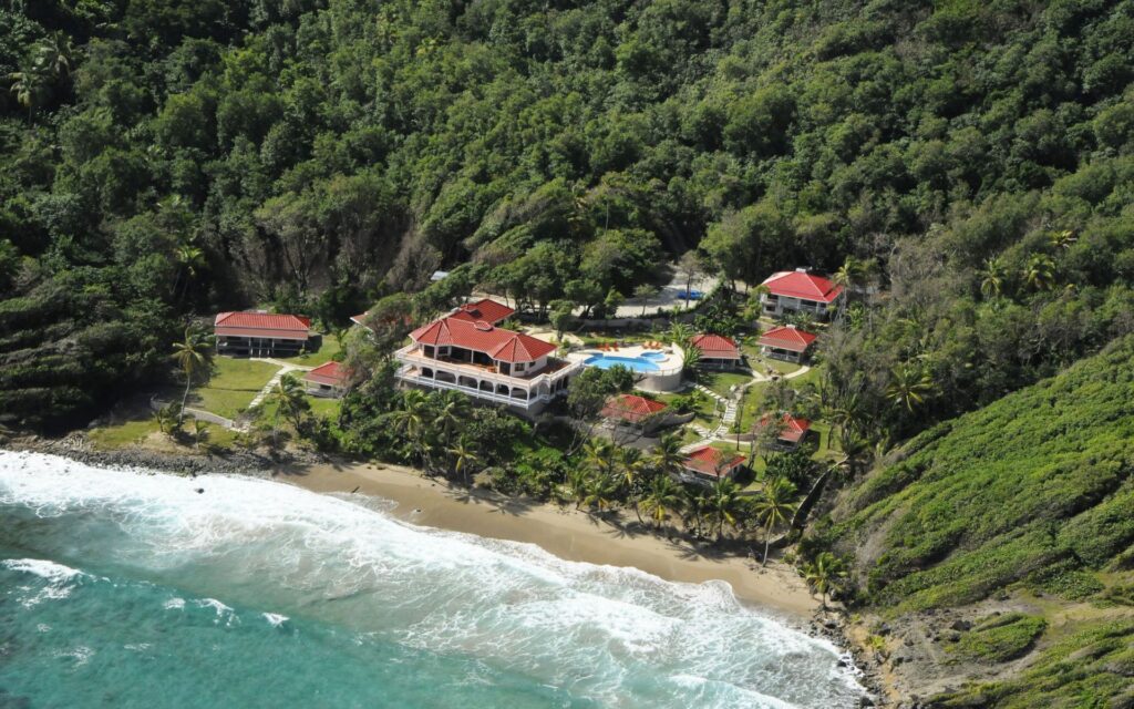 boutique-hotel-grenada-petite-anse