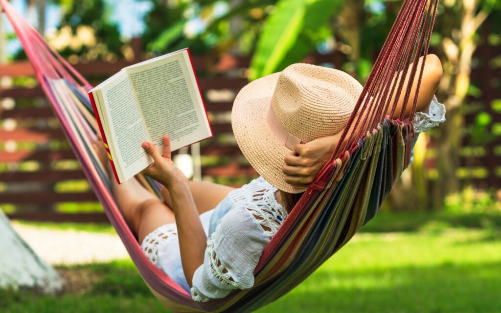 quiet-hammock-grenada